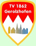 TV 1862 Gerolzhofen
